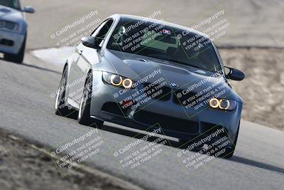 media/Nov-22-2025-Audi Club (Sat) [[8f6737ed73]]/XY/Session 2 (Phil Hill)/